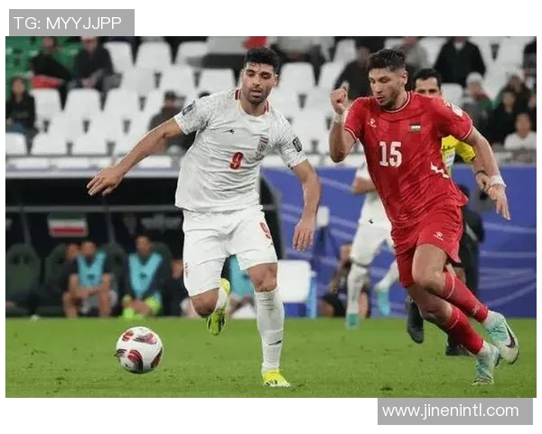 土耳其与伊朗足球对决赛果揭晓精彩瞬间回顾与分析