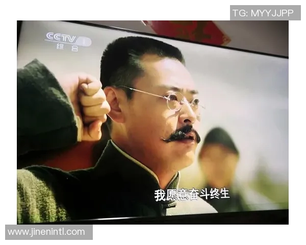 张兆旭的篮球之路:从青涩少年到职业球员的奋斗与荣耀