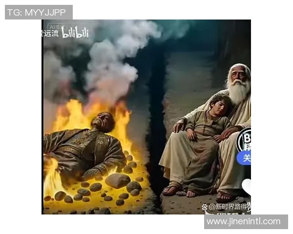 探索奥蓬达的魅力与神秘，揭示其背后的历史与文化之旅